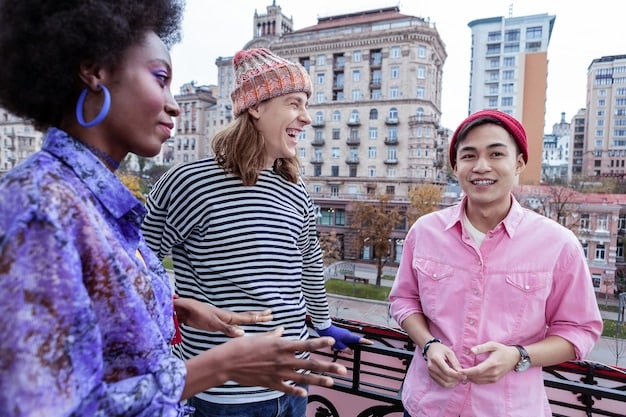 中国大陆LGBTQ+青年心理健康调查：压力、应对与支持