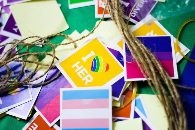 A collage of news headlines and social media posts showcasing both positive and negative media coverage of LGBTQ+ issues in China.