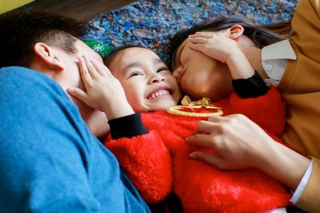 中国大陆父母对同性恋子女的态度变化:一份深度代际关系报告