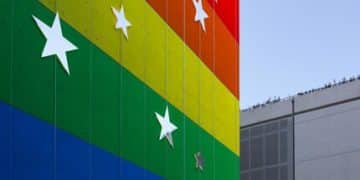 中国大陆LGBTQ+群体对生育问题的思考与选择：观念与挑战 - Cover Image