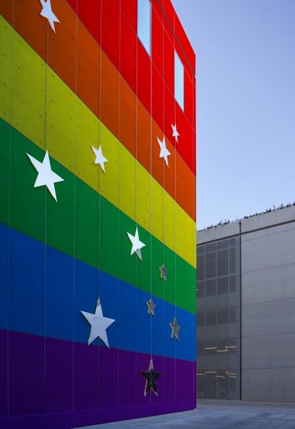 中国大陆LGBTQ+群体对生育问题的思考与选择:观念与挑战