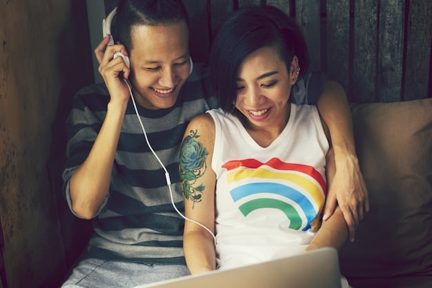 中国大陆LGBTQ+群体：人工智能与科技伦理的深度分析