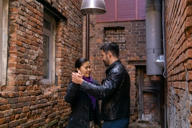 Street scenes in a major Chinese city showing couples of the same sex holding hands and interacting casually, alongside images of gay-friendly businesses and community centers.