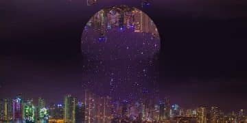 中国同志社群在人工智能时代的机遇与挑战：算法偏见与身份认同的深度解析 - Cover Image