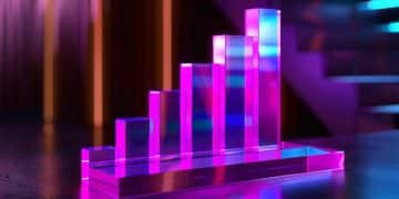 中国 LGBTQ+ 社群：2025 年“粉红经济”的机遇与挑战 - Internal Image 1