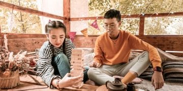 对中国男同性恋群体心理健康支持体系的未来展望：全面解读与展望 - Cover Image